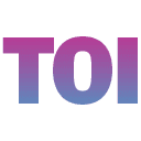 toi