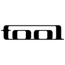 tool