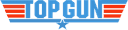 topgun