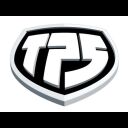 tps
