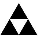 triforce
