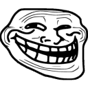 troll-face