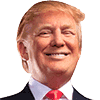 trump_grin