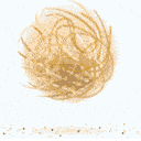 tumbleweed