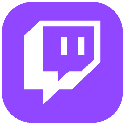 twitch