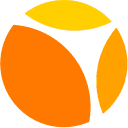 tyoturvallisuuskeskus