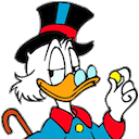 unclescrooge