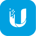 unifi