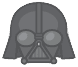 vader2