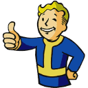 vaultboy