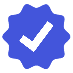 verified-blue