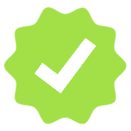verified-green