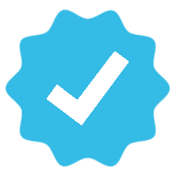 verified-lightblue