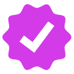 verified-purple