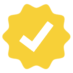 verified-yellow
