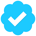 verified