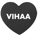 vihaa