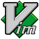 vim