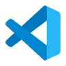 visualstudiocode