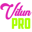 vitunpro