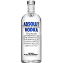 vodka