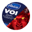 voi-saatana