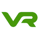 vr-logo