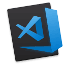 vscode