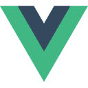 vuejs
