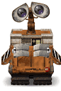 walle