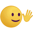 waving-from-afar-left