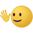 waving-from-afar-right