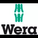 wera