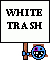 white_trash