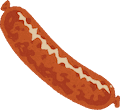 wiener