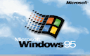 win95