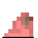 witnessprotectionparrot