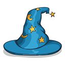 wizard-hat