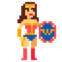 wonder_woman