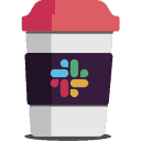 working-from-coffee-shop