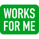 works-for-me