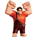 wreck-it-ralph