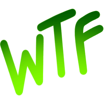 wtf2