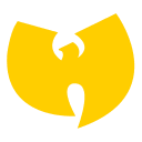 wu