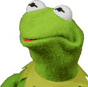 wut_kermit