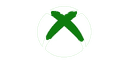 xbox-logo