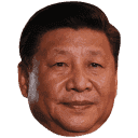 xi
