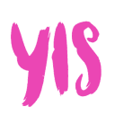 yis