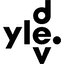 yledev