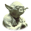 yoda